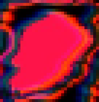 [8de716] yeah, i probably should do that. still worried they might do shit like taking my stuff or following me, since they've done that before. i'll be back soon, probably