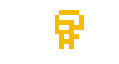 [05a639] hi para. I like all. they are all unique and cool in different ways)