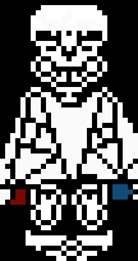 ink just stop you waste your own time just go