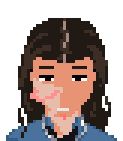 [050127] yoo give that back