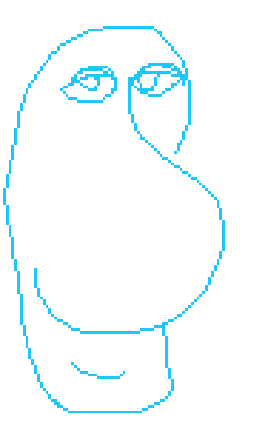 [c484ad] Mines cooler