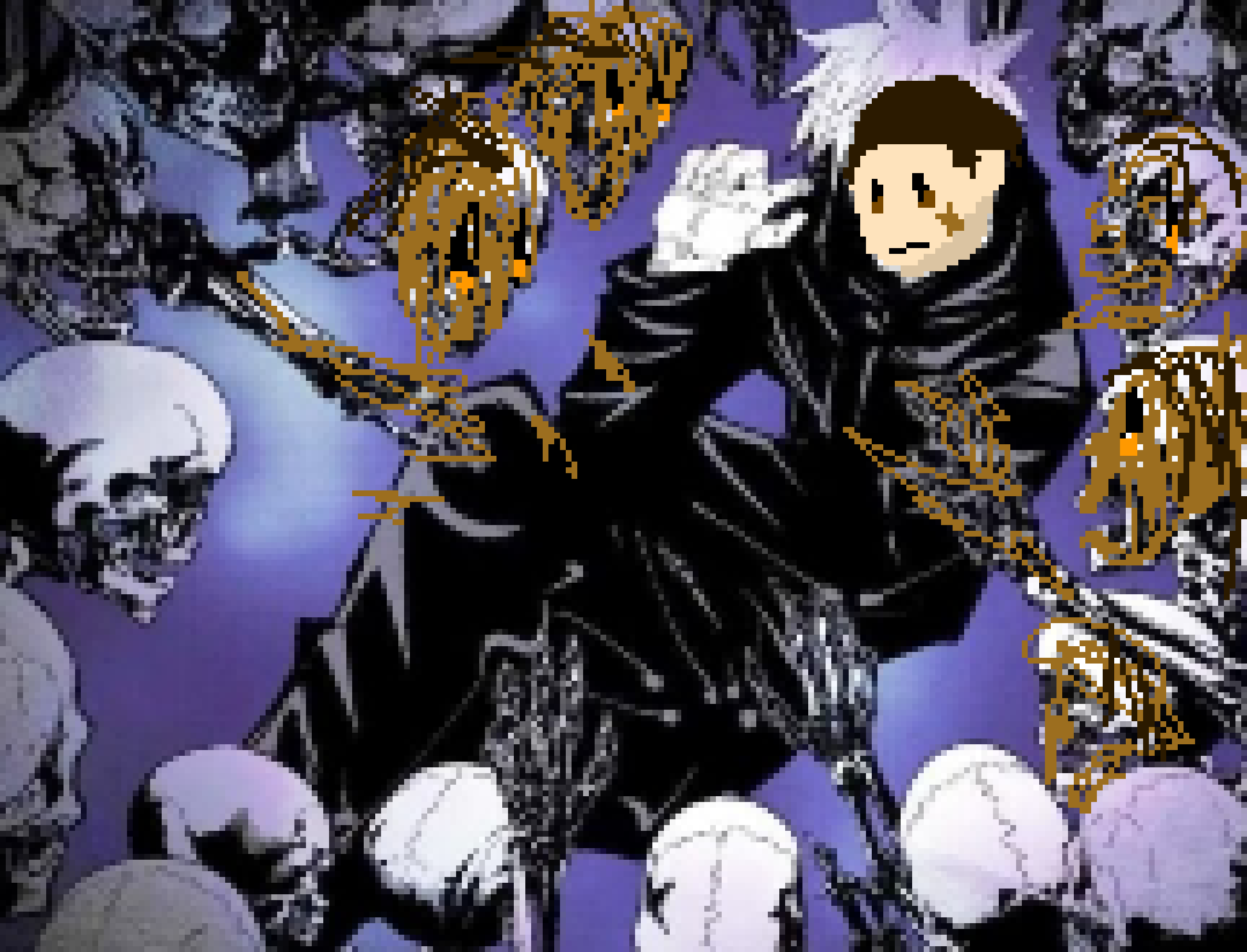 [925deb] {{ . . . }}