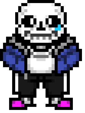 [35dc76] also i played undertale yellow, didnt finish it tho