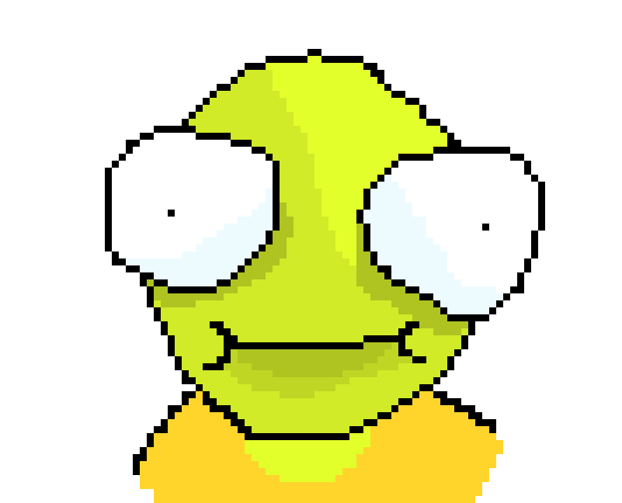 [8c660b] 36 vigintillion dollars in hand or a bucket