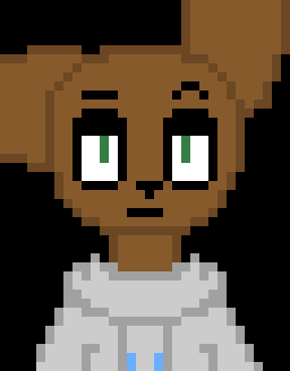 I get one and see ..a lust infection? wth