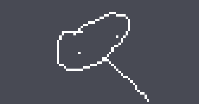 [b2ab8f] Hey Demented. (Thisfeelslikeafeverdream)