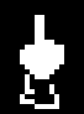 [a228fa] [Repost] 1: yes, it`s anauxieus. 2: false accusation. 3: who is the other hand?