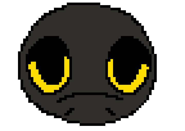 [a38274] also chat would y'all fw like. making seperate ocs for it. cause it probably won't take place in the same universe as PAM