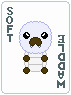 [48b4fa] 030 Softwaddle Inari