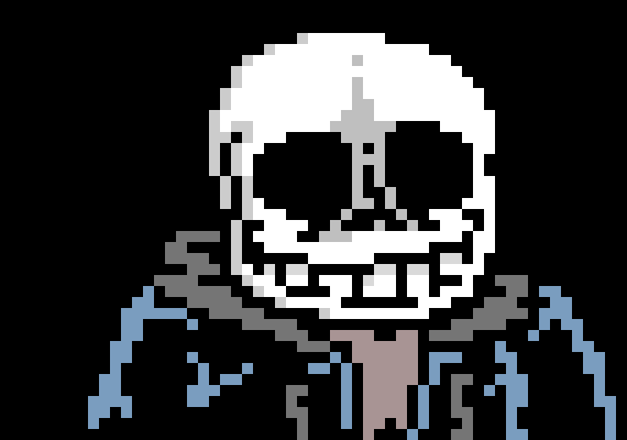 [d052fd] pretty sure dell is black. so uh. yeah.