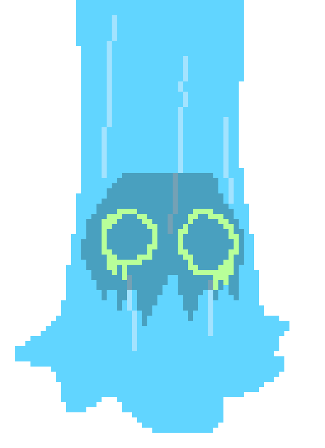 [ddcb9b] what did pepper do this time