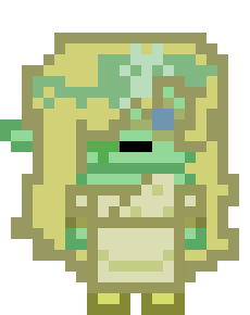 [0ee2de] Helena Pixel Colour