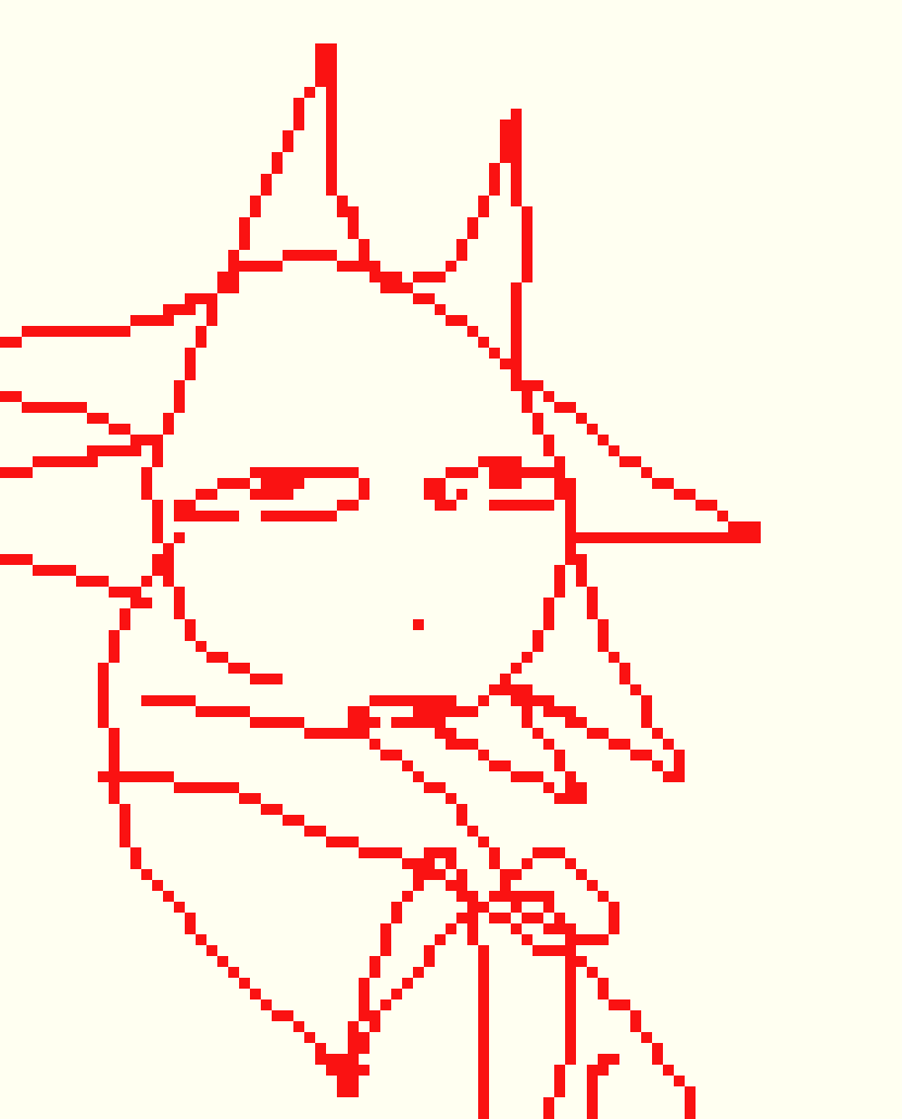 [03d113] Im saying this because they're louder than the chains of the ride