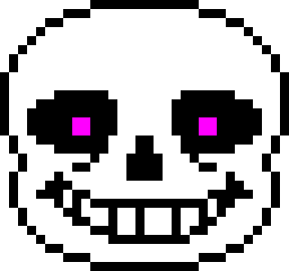 [099917] Lunar Talk Sprite: Neutral