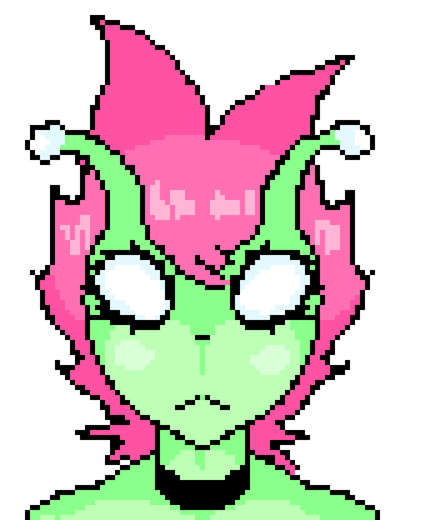 [050127] youre not fucking serious.