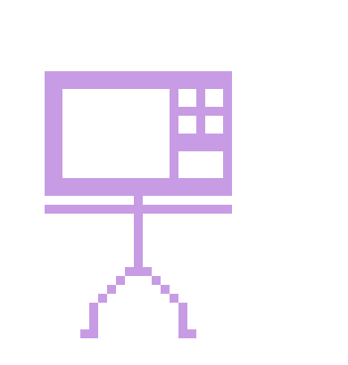 [dd5ac1] yee mmmmmmmmmmmmmmmmmmmmmmmmmmm  -lily