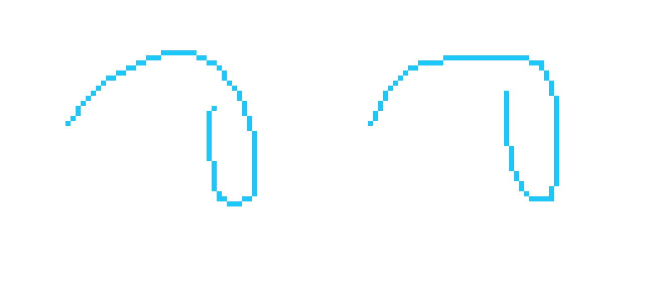 [139555] IM ALMOST DONE WITH THE TEASER JUST 1 MINUTE