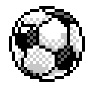 [08b91b] Andrew Alvaro Gavriel-6B-25 September 2023