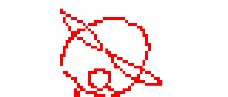 [5b04e8] Oh.. so your like the big bad, can i carry on your legacy also i need those missions and quests.