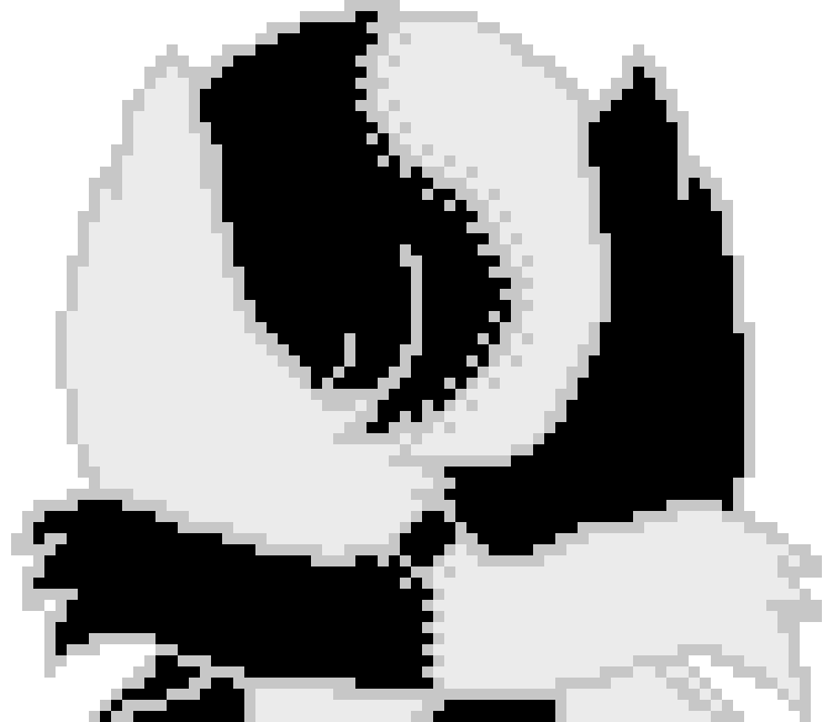 [0d7044] BrallyRedesignWIP1