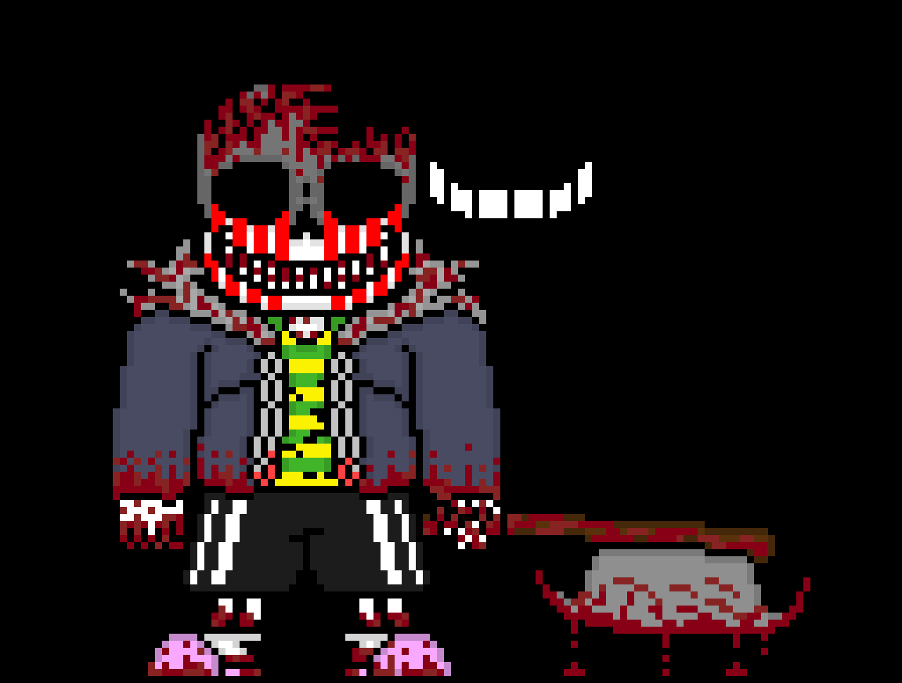 [e8cb42] Terror?: heheheheh 