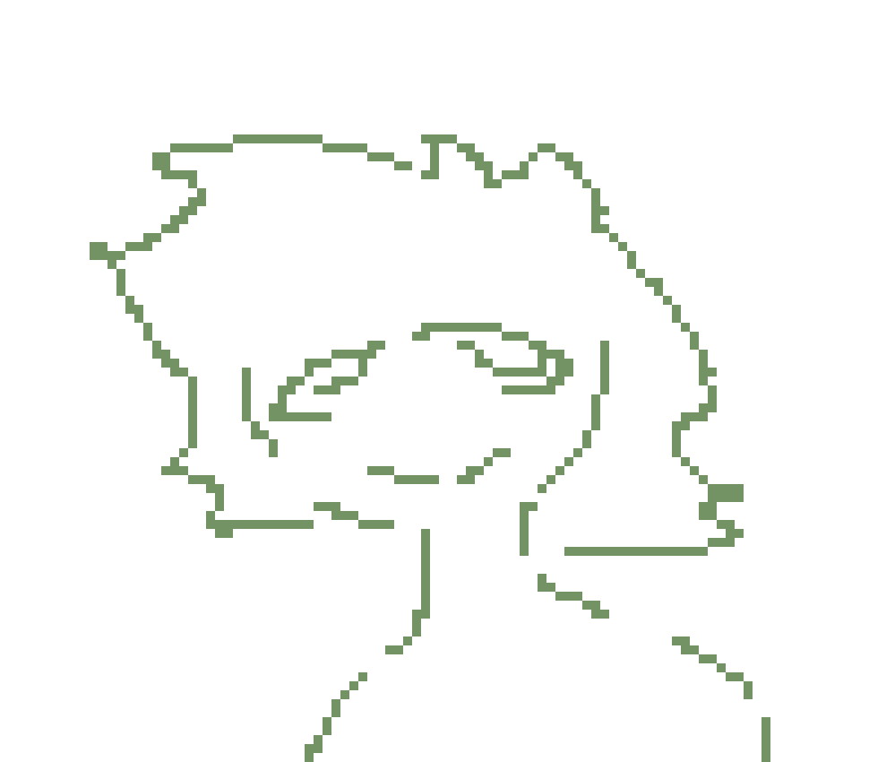 [37418f] No like seriously theres an hour before the school closes and he promised to take me to get my schedule where is he