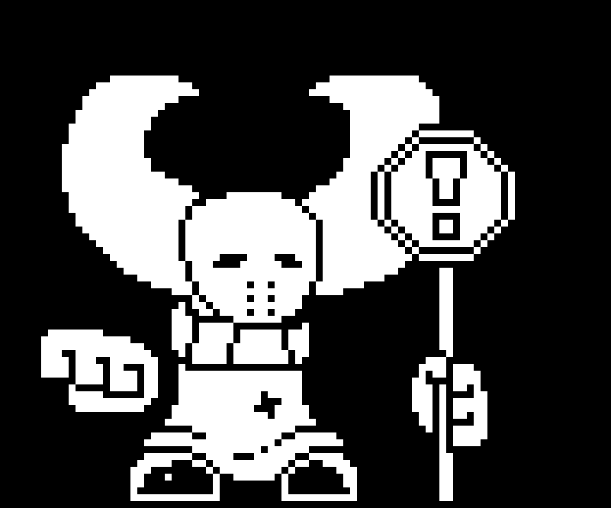 nevermind, i got shot.