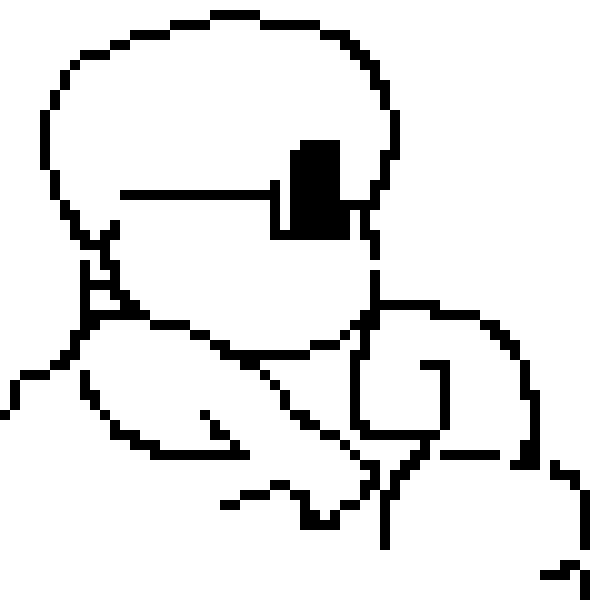 [98cc08] at this point ill return home and put the stuff i collected with jimmys stuff (wherever he stores it)