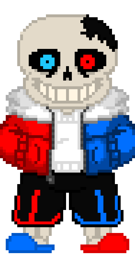 art stealer get off you cause noise pollution and coronavirus