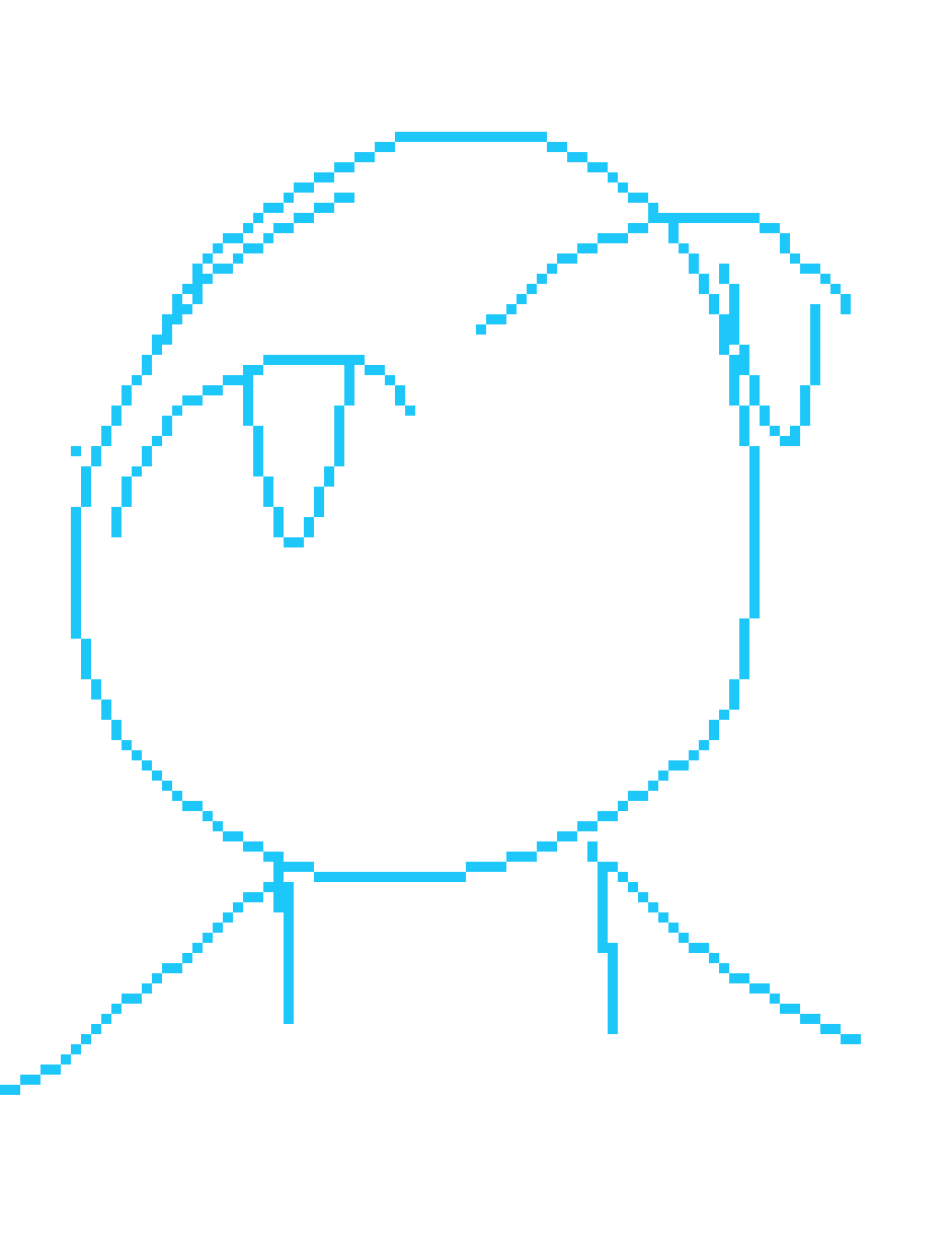 [0164f3] Im a muslim vruh