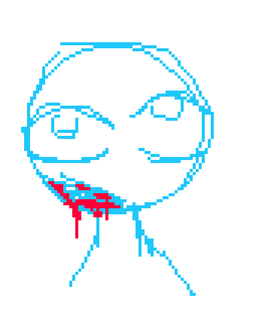 [24598e]  Herro everynyan, how a you, fin sank you