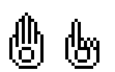 [b63bdb] *dodges* ✡⚐🕆 💧⚐☠ ⚐☞ ✌ 👌✋❄👍☟📪 🏱☜⚐🏱☹☜ ☹✋😐☜ ✡⚐🕆 💧☟⚐🕆☹👎 👌☜ 👌🕆☼☠✋☠☝ ✋☠ ☟☜☹☹ (translation: you son of a bitch, people like you should be burning in hell)