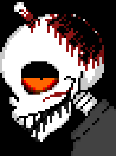 [57dac4] Hey Syke, guess what.