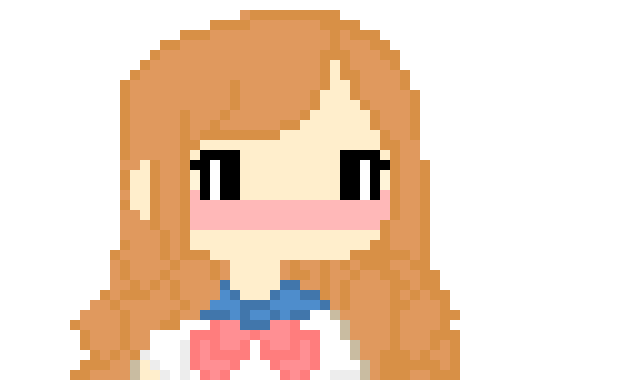 -lays in the grass at PAM park-