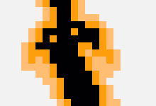 [e4c2a9] Hold on- we might as well play Roblox tho-