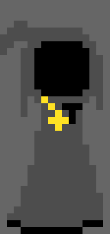 She isn't even truly dead, I have her soul. I can bring her back any time. I need to find a way to fix her heart to not be evil, and I can bring her back.