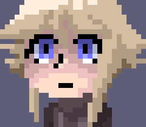 [777455] I could be trapped within a dream unable to awake from the chaos and torture my mind has trapped me within...