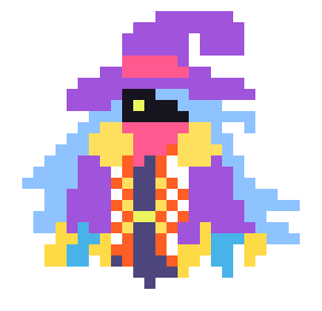 [777455] ....That was me trying to surprise you......