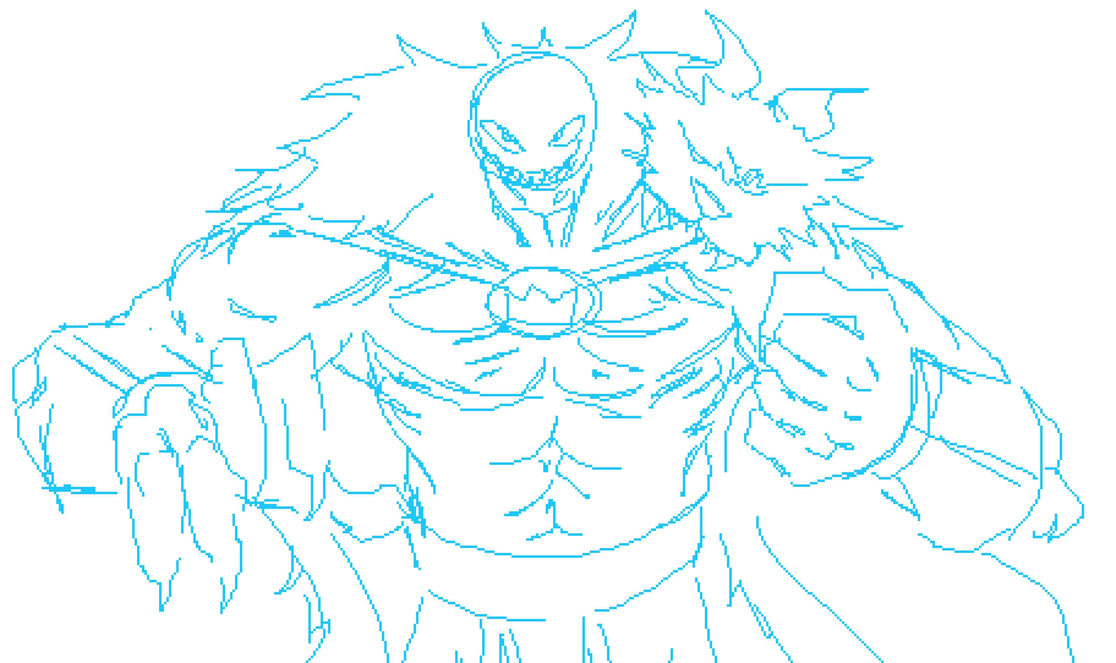 Bruh he was dead bruh.  If he wanted you out of there, he'll go do it himself. On feet. By himself. 