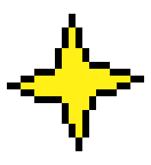 [4c7a14] Undertale Save Point