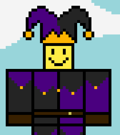 [32284a] so he'll just turn into bobs evil cousin instead of being bobs good cousin