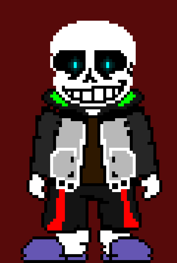 [d959ff] i found an old caftar