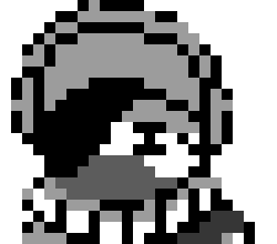 [3897d8] hp: 90 ) frick