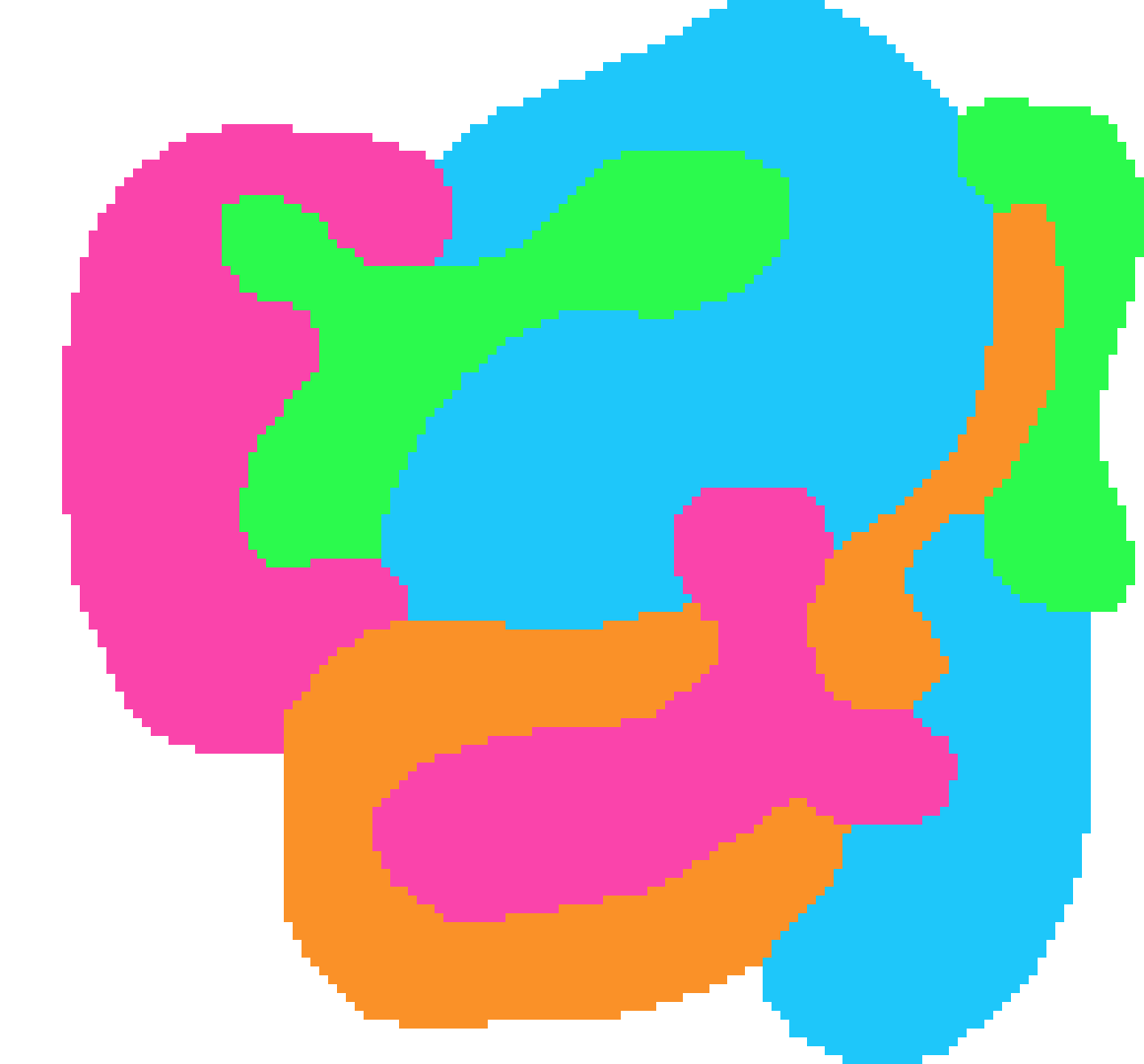 [c8de7a] pixel