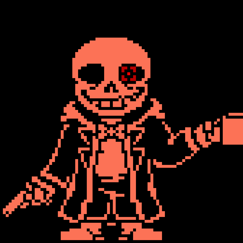 When it takes you three days to re-draw something. also im at my caravan so new id who dis-rainbowfox2011