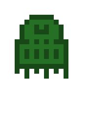 [62600d] BlasterBotValue5