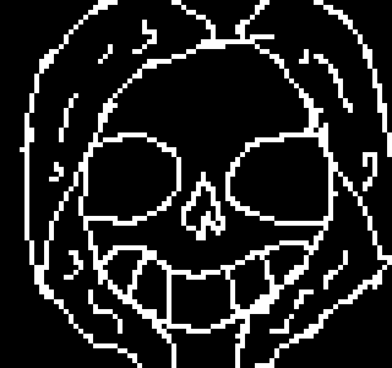 [224a35]  hjidchjcfehcfr4uefhuo