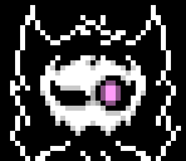 -Huggo de Finxo- I love ya... I should head off now... Shooo... Yeah... Baiiiiiii