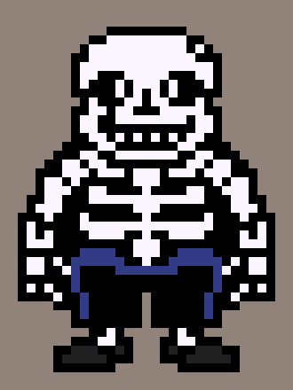 put some clothes on bro