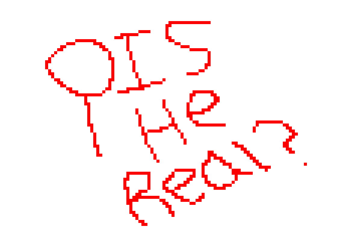 [750dfa] Interesting discovery, we also have the old women who buy kids that get trafficked.